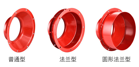 碳鋼離心通風(fēng)機